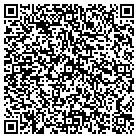QR code with Fantasy Space Jump LLC contacts