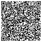 QR code with Irma Jean's Hair Skin & Nail contacts