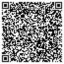 QR code with Tack-A-Paw Expedition contacts