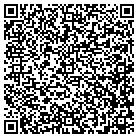 QR code with Darren Roy Attorney contacts