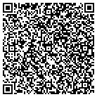 QR code with R J Vial Elementary School contacts