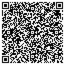 QR code with Ess Consulting contacts