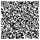 QR code with A Plus Book Fairs contacts