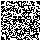 QR code with Fred's Custom Cabinets contacts
