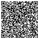 QR code with Great Frame Up contacts