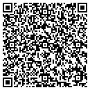 QR code with Mystery Castle contacts