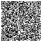 QR code with Residential Piping Specialists contacts