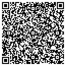 QR code with Community Center contacts