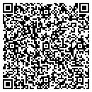 QR code with Expert Cuts contacts