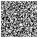 QR code with Crawfish Stop contacts