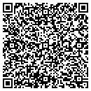 QR code with Mane Event contacts