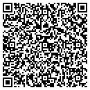 QR code with Martin Terminal contacts
