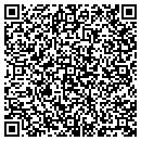 QR code with Yokem Toyota Inc contacts