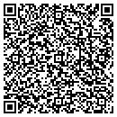 QR code with Arizona Trail Assn contacts