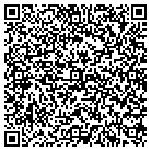 QR code with Four Seasons Bookkeeping Service contacts