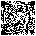 QR code with OSF Financial Service Inc contacts
