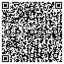 QR code with Garden Path The contacts