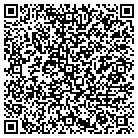 QR code with Old Fountain Missionary Bapt contacts