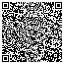 QR code with Kean's The Cleaner contacts