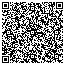 QR code with Scurlock Electric Inc contacts