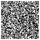 QR code with Opelousas 190 Truck Stop contacts