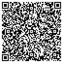 QR code with Phelps Dunbar contacts