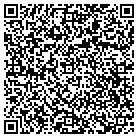 QR code with Broussards Portable Bldgs contacts