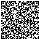 QR code with Howell Consultants contacts