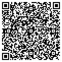 QR code with Circle K contacts