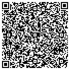 QR code with Preferred Home Inspections Inc contacts