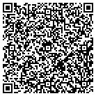 QR code with Enterprise Computer Service contacts