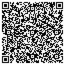 QR code with Mark N Coreil DDS contacts