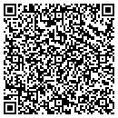 QR code with Suresh J Patel MD contacts