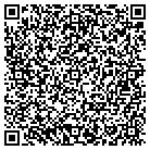 QR code with Mike Cortelloni's Toledo Bend contacts