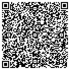 QR code with Circle Food Store Uniforms contacts