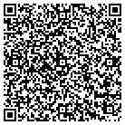 QR code with Greenleaf Tree & Shrub Care contacts
