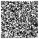 QR code with Lusk Eye Specialist contacts