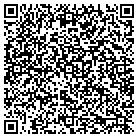 QR code with Western States Auto Air contacts