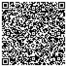 QR code with Crawford Portable Building contacts