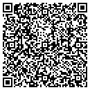 QR code with Save-A-Lot contacts