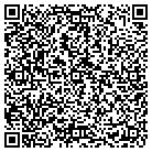 QR code with Hair Unlimited & Tanning contacts