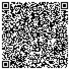 QR code with Kidwell Bus Systems & Services contacts