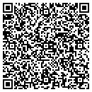 QR code with Walter James Carpet contacts