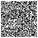 QR code with Stage Employees Local contacts