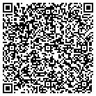 QR code with Spring Creek Community VFD contacts