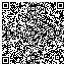 QR code with Ricky Smith Signs contacts