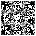 QR code with St Charles Guest House contacts