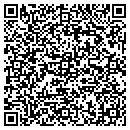 QR code with SIP Technologies contacts