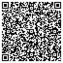 QR code with New World Intl contacts