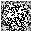 QR code with Application Builders contacts